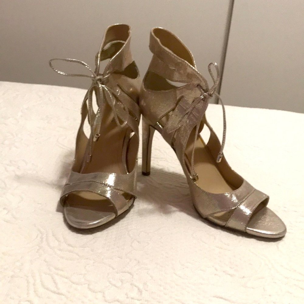 BCB Generation Women Heels